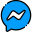 messenger
